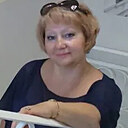 Галина, 64 года