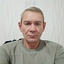 Евгений, 52 года