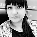 Ирина, 38 лет