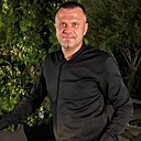 Алексей, 35 лет