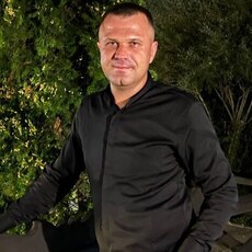 Фотография мужчины Алексей, 35 лет из г. Минск