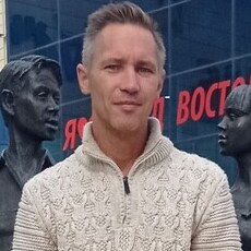 Фотография мужчины Владимир, 38 лет из г. Орел