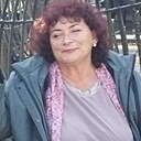 Елена Елена, 56 лет