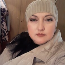 Фотография девушки Наталья, 47 лет из г. Курск