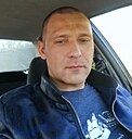 Александр, 42 года