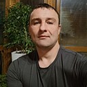 Vladimir, 42 года