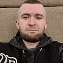Alex, 28 лет