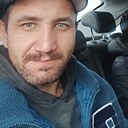 Нариман, 33 года