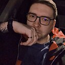 Сергей, 29 лет