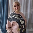 Анна, 51 год