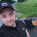 Кирилл, 30 лет