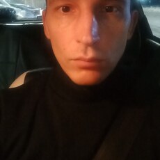 Фотография мужчины Владимир, 40 лет из г. Петропавловск