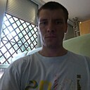 Женя, 38 лет