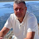 Эдуард, 55 лет