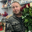 Павел, 39 лет