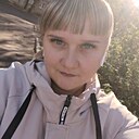 Елена, 33 года