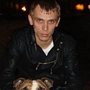 Дмитрий, 40 лет