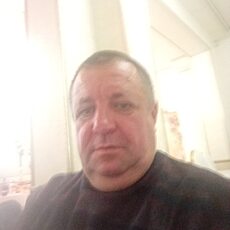 Фотография мужчины Евгений, 52 года из г. Ростов-на-Дону