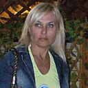 Ирина, 49 лет