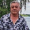 Яхебек Азимович, 56 лет