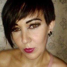 Фотография девушки Ириска, 40 лет из г. Ульяновск