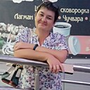 Светлана, 52 года