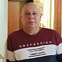 Александр, 54 года