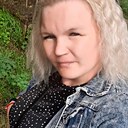 Надежда, 32 года