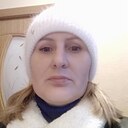 Елена, 44 года