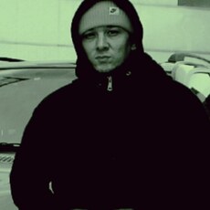 Фотография мужчины Жандос, 35 лет из г. Шымкент