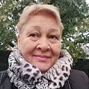 Елена, 68 лет