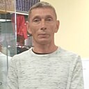 Алексей, 50 лет