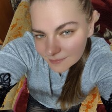 Фотография девушки Марта, 32 года из г. Березино