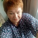 Larissa, 56 лет