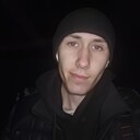 Alexey, 24 года