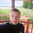 Евгений, 31 год