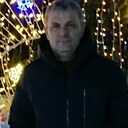 Константин, 51 год