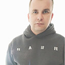 Evgenui, 34 года