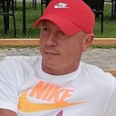 Александр, 42 года