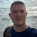 Сергей, 34 года