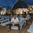 Андрей, 46 лет