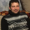 Евгений, 41 год