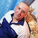 Андрей, 41 год