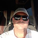 Армен, 43 года