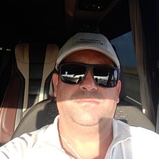 Фотография мужчины Армен, 43 года из г. Адлер