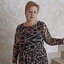 Ирина, 47 лет