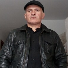 Фотография мужчины Алика, 51 год из г. Рыбник