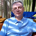 Владимир, 44 года