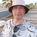 Юрий, 43 года