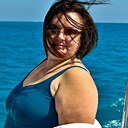 Людмила, 47 лет